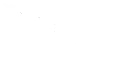 Paper Planes