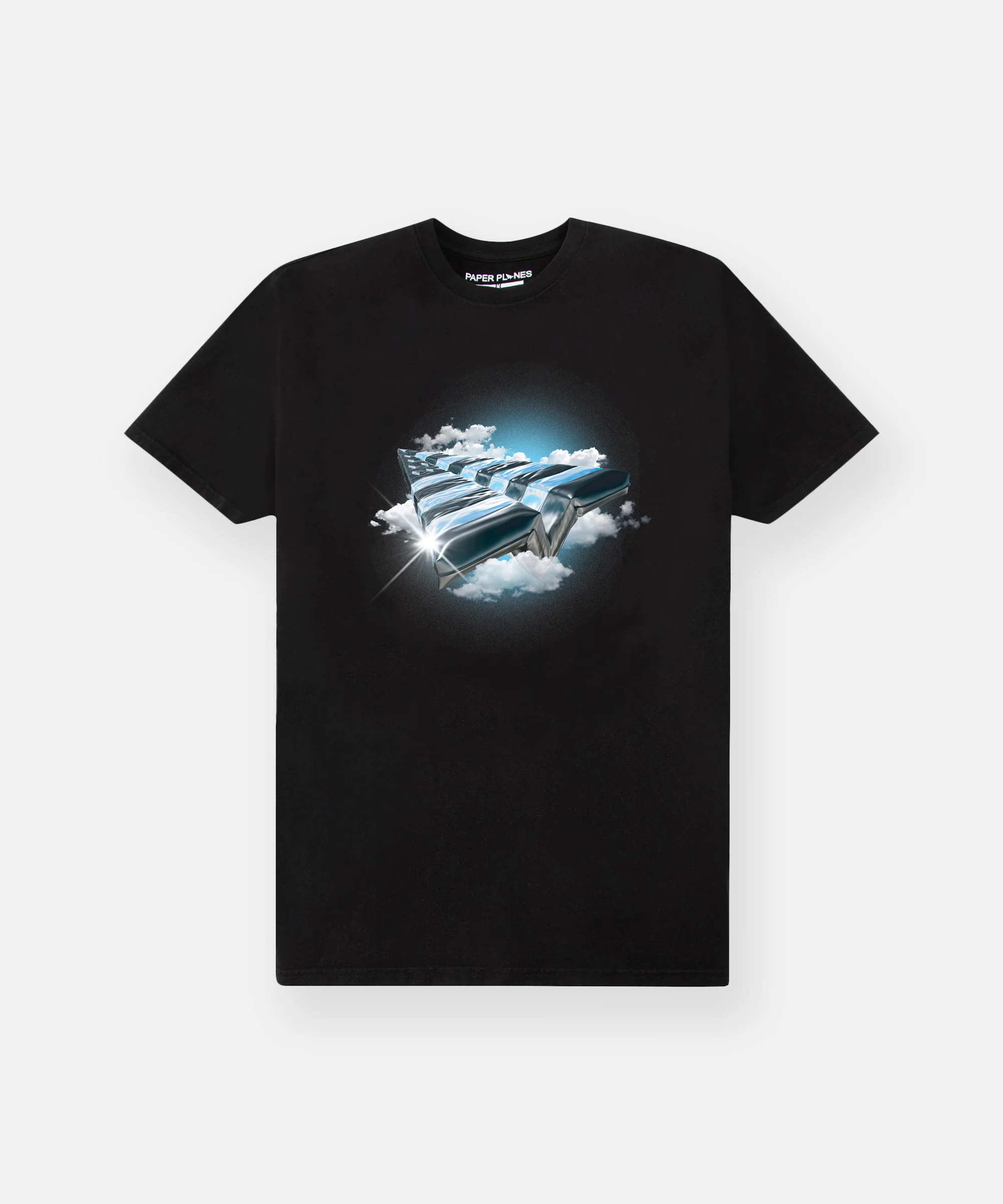 FINAL SALE