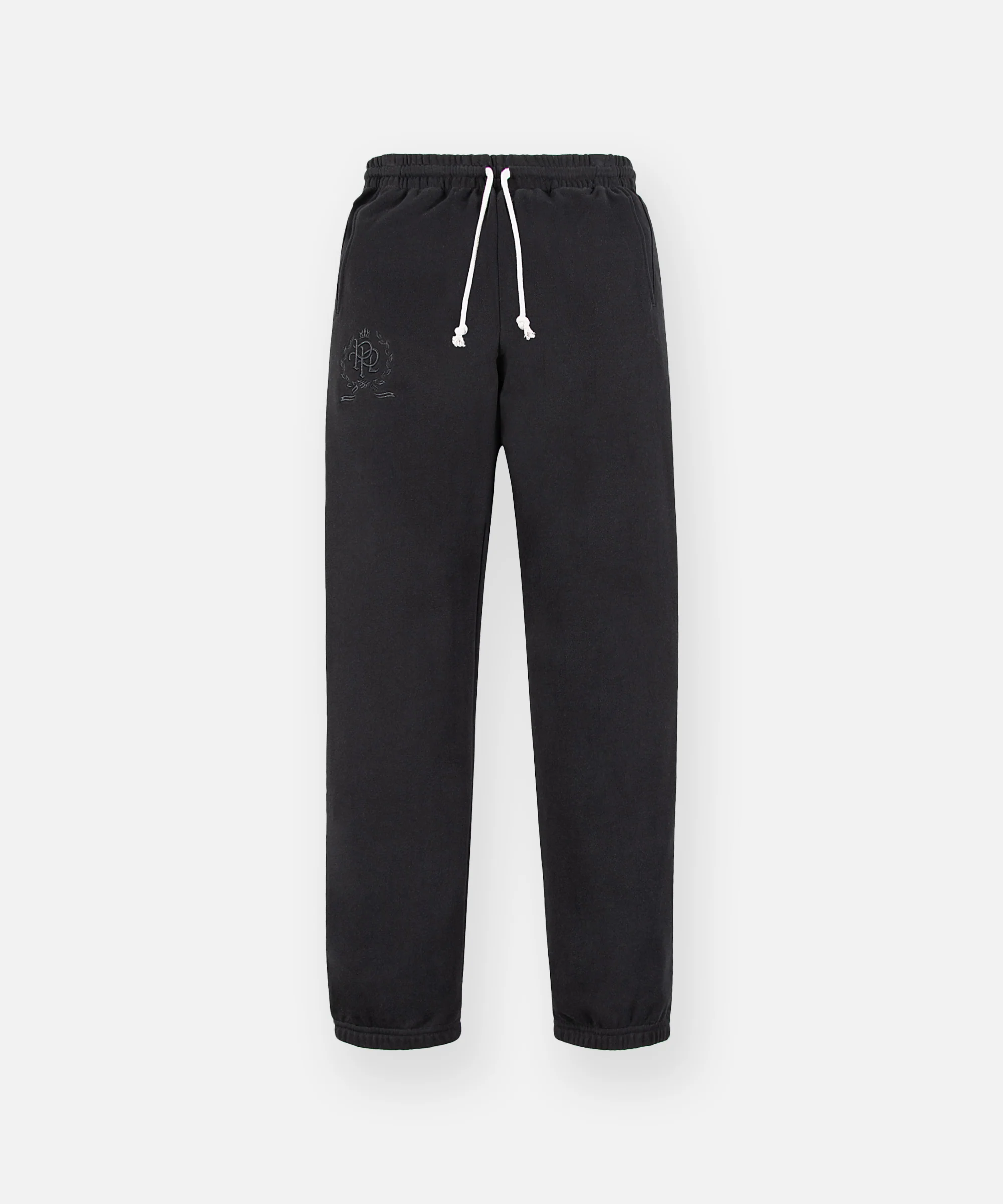 Sale-50