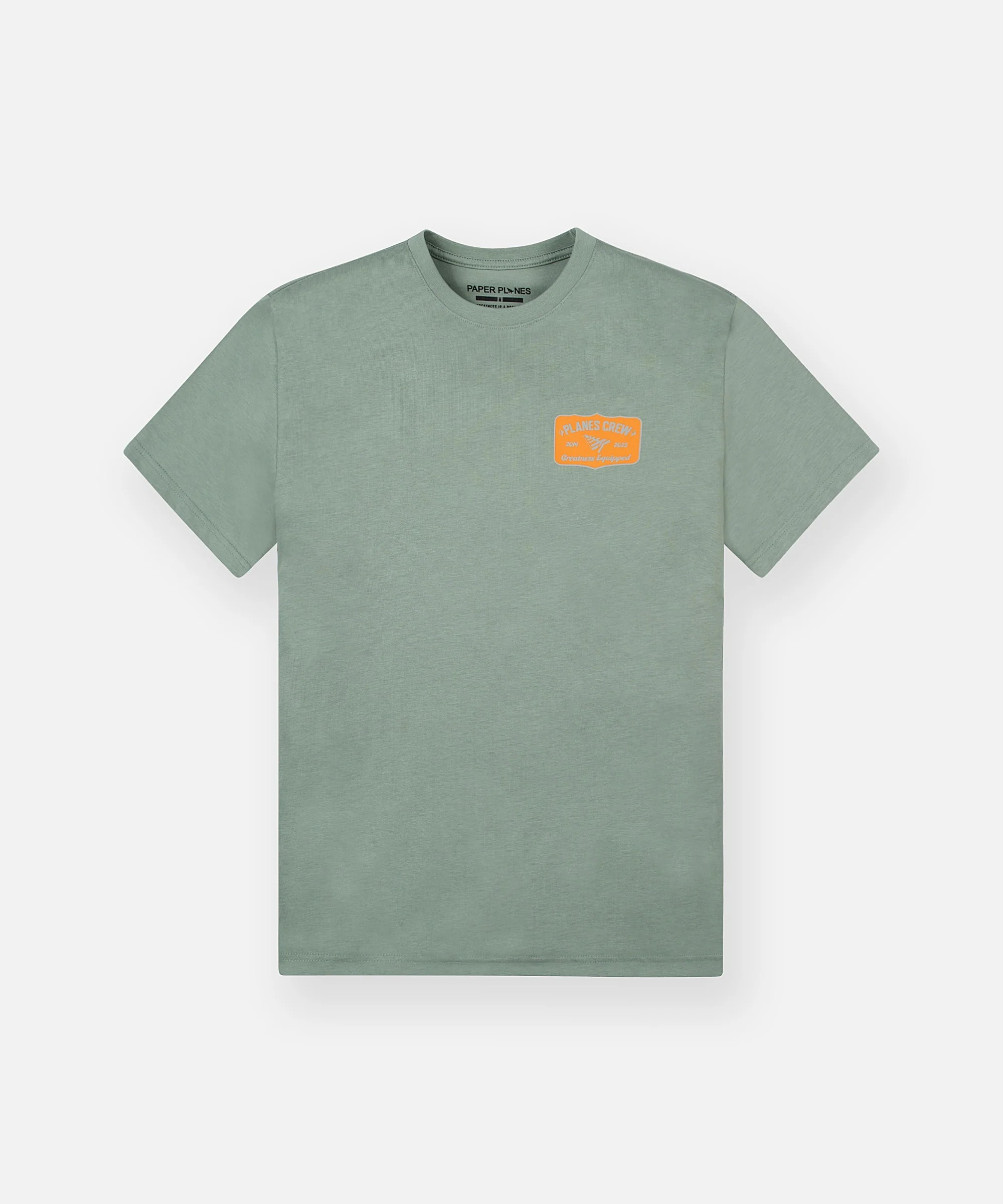 End of Year Sale